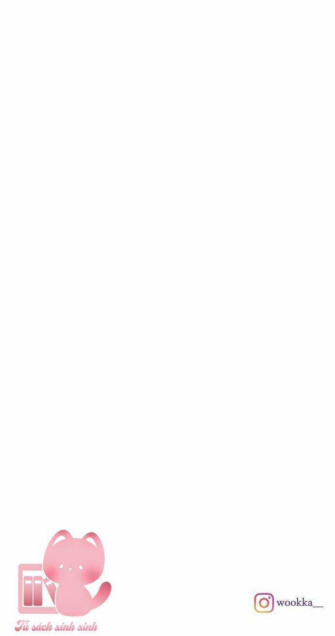 Lừa Tình Chapter 5 trang 127