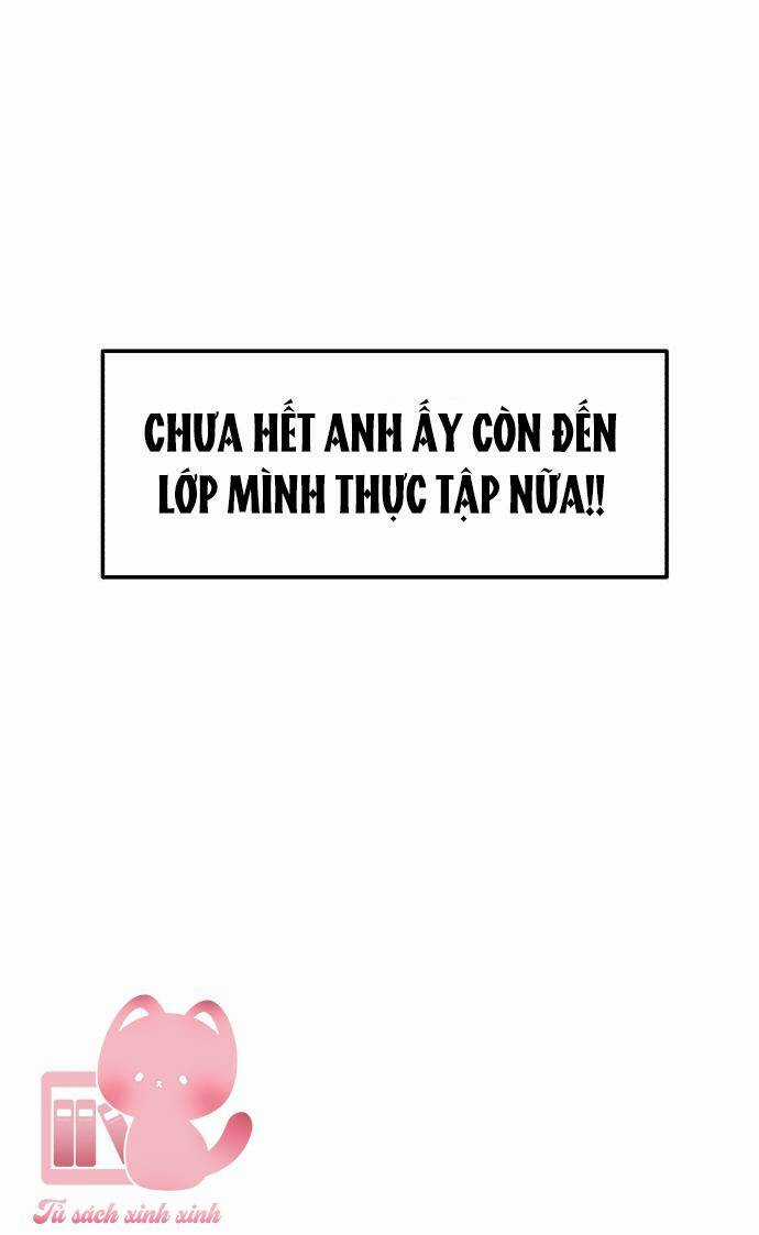 Lừa Tình Chapter 5 trang 13