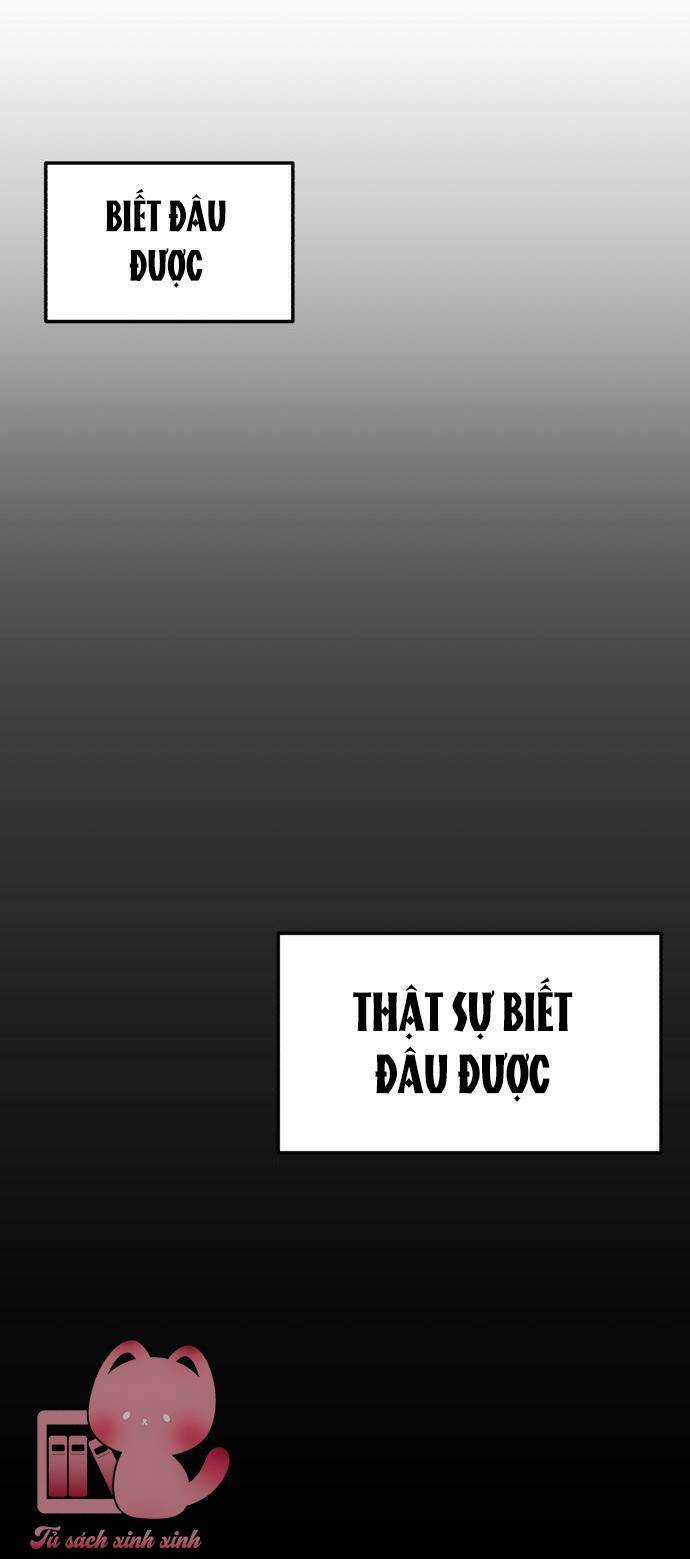 Lừa Tình Chapter 5 trang 15