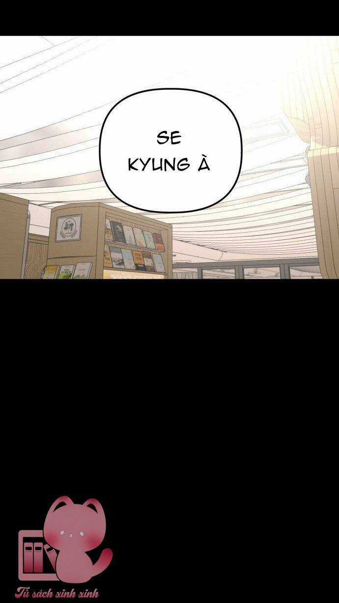 Lừa Tình Chapter 5 trang 16