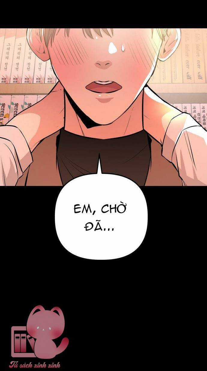 Lừa Tình Chapter 5 trang 17