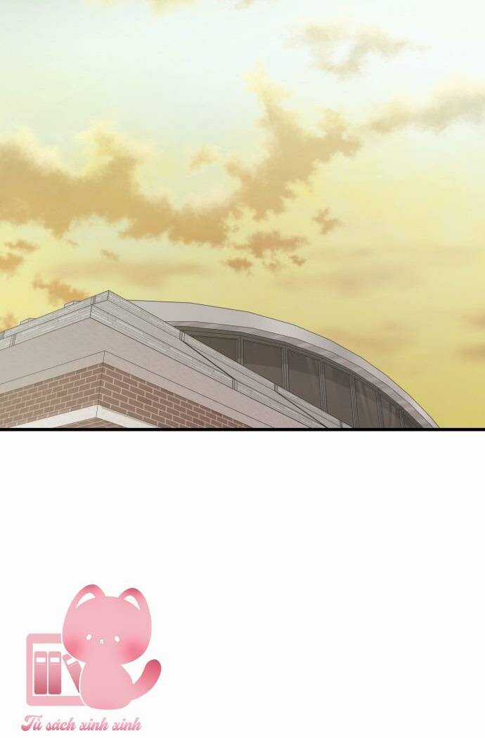 Lừa Tình Chapter 5 trang 2