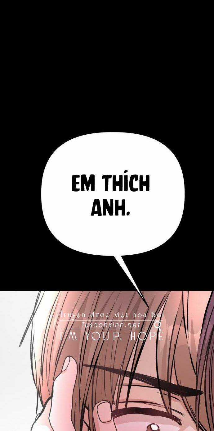 Lừa Tình Chapter 5 trang 20