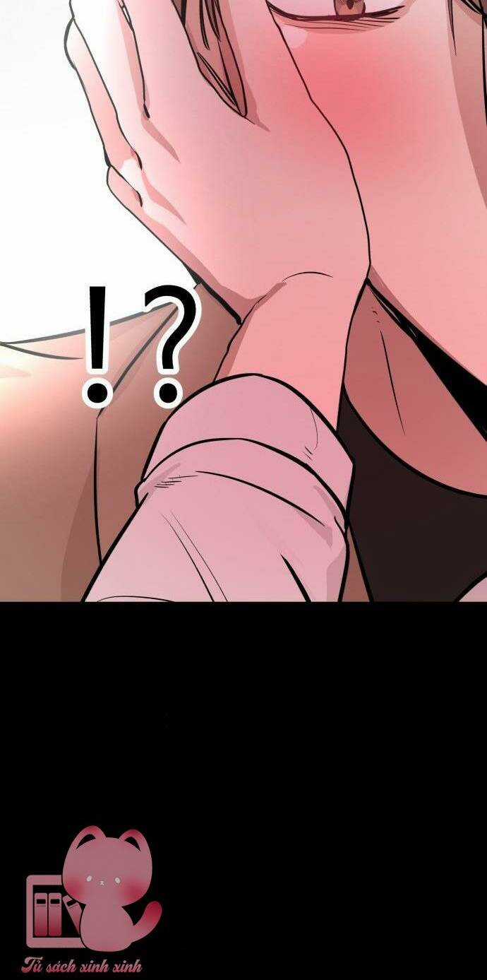 Lừa Tình Chapter 5 trang 21