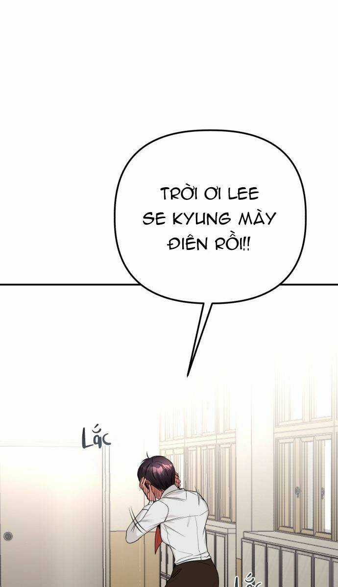 Lừa Tình Chapter 5 trang 23