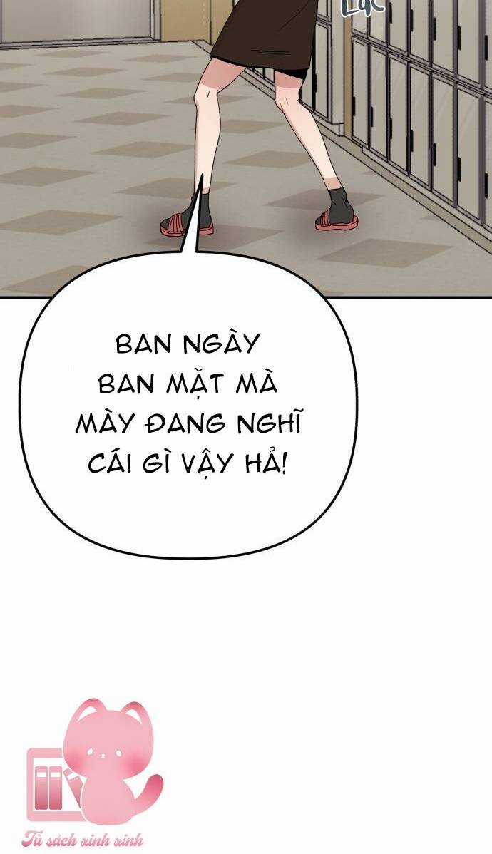 Lừa Tình Chapter 5 trang 24