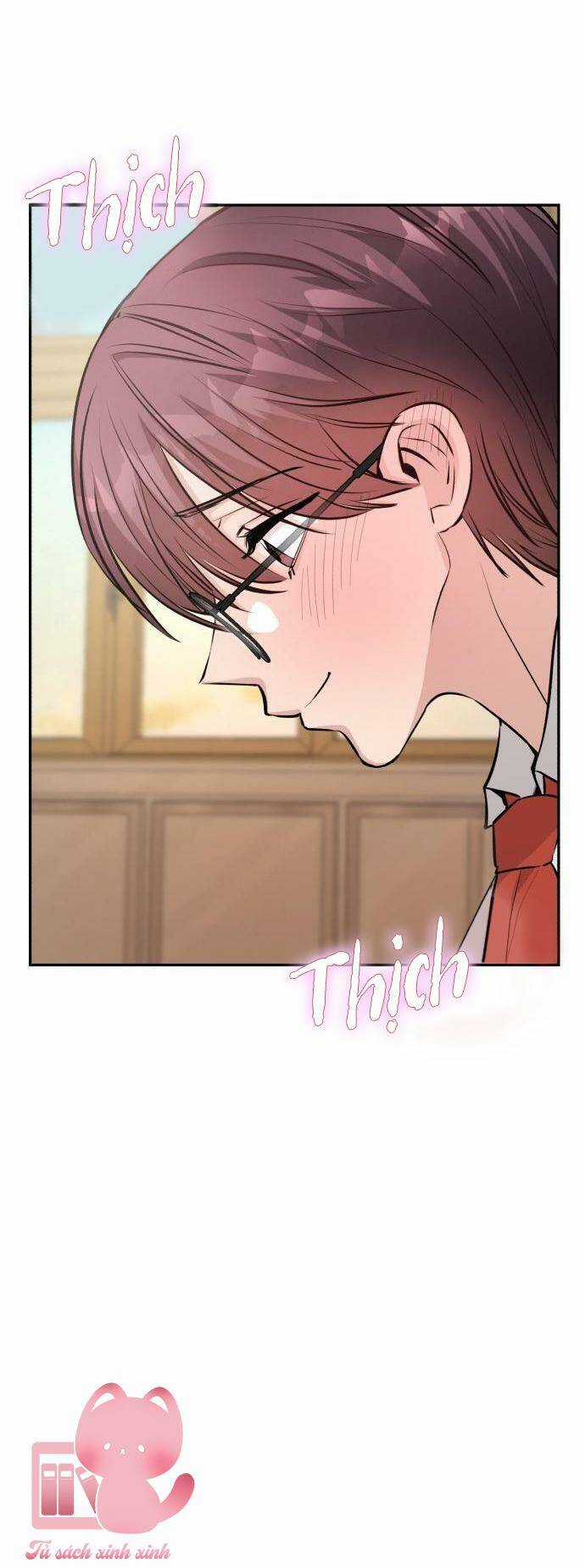 Lừa Tình Chapter 5 trang 25