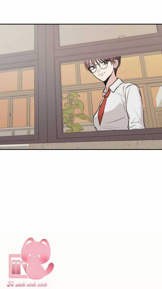 Lừa Tình Chapter 5 trang 26