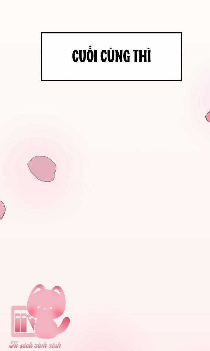 Lừa Tình Chapter 5 trang 27