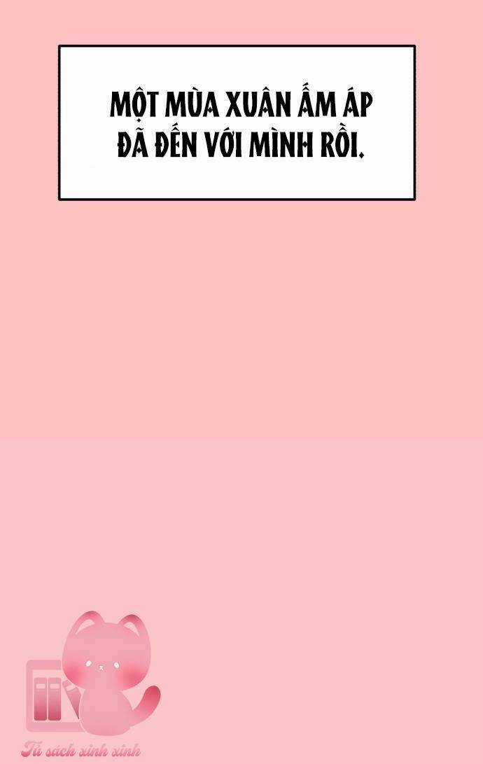 Lừa Tình Chapter 5 trang 31