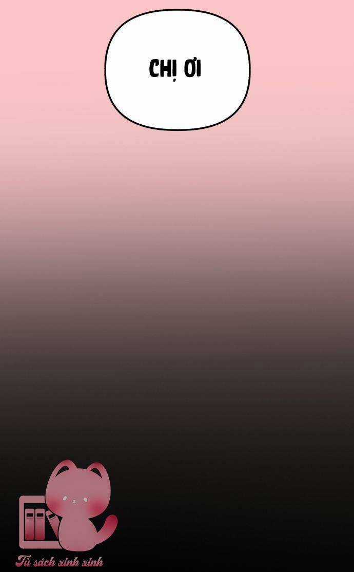 Lừa Tình Chapter 5 trang 32