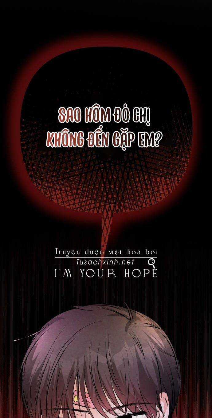 Lừa Tình Chapter 5 trang 33