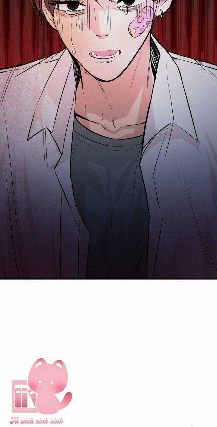 Lừa Tình Chapter 5 trang 34