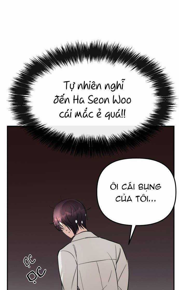 Lừa Tình Chapter 5 trang 36