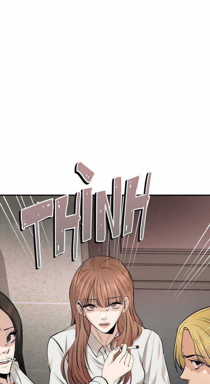 Lừa Tình Chapter 5 trang 38