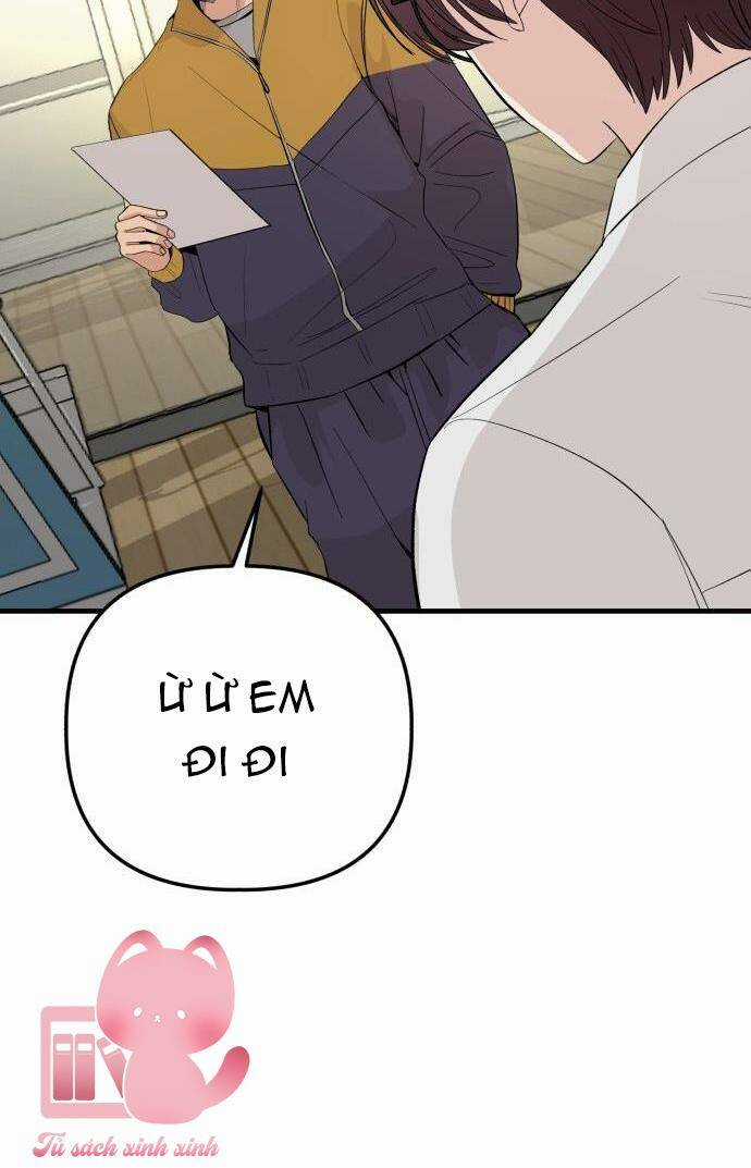 Lừa Tình Chapter 5 trang 4