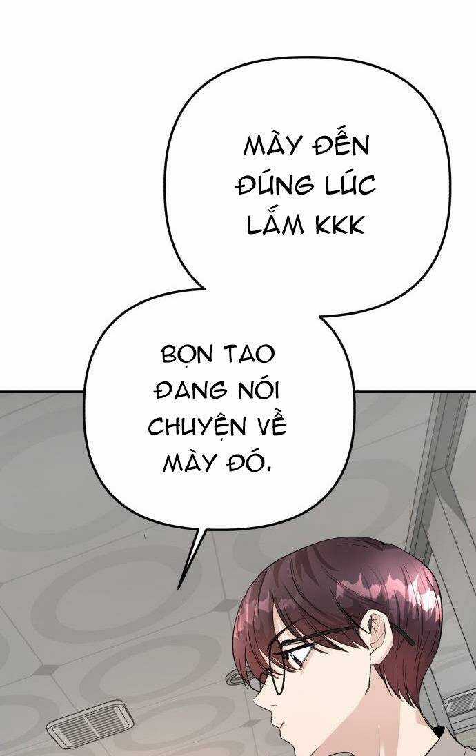 Lừa Tình Chapter 5 trang 41