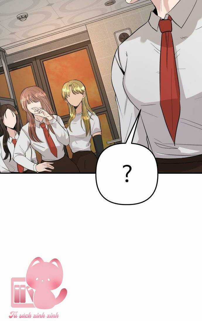 Lừa Tình Chapter 5 trang 42