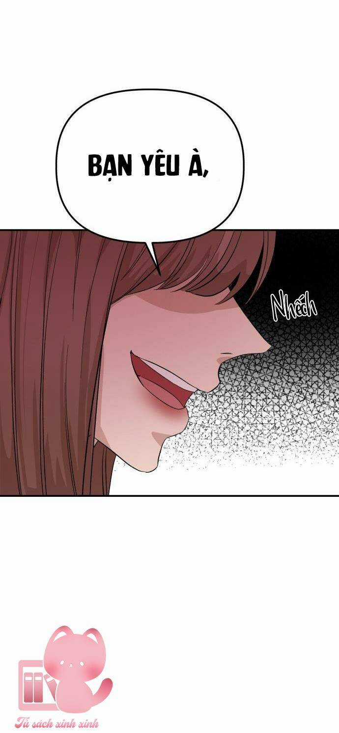 Lừa Tình Chapter 5 trang 43