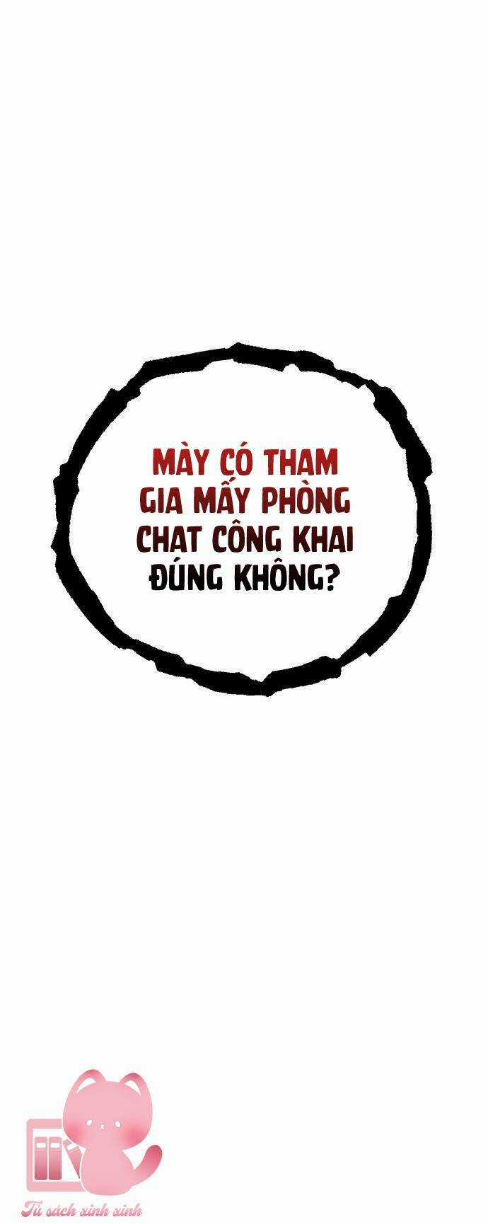 Lừa Tình Chapter 5 trang 44