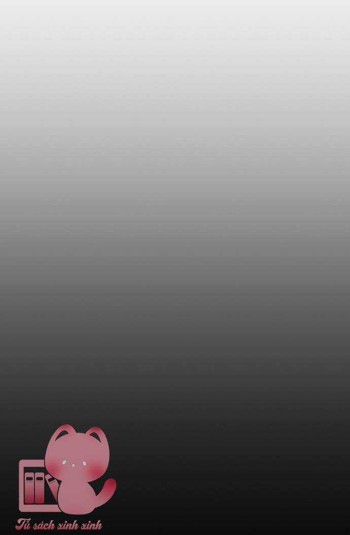 Lừa Tình Chapter 5 trang 46