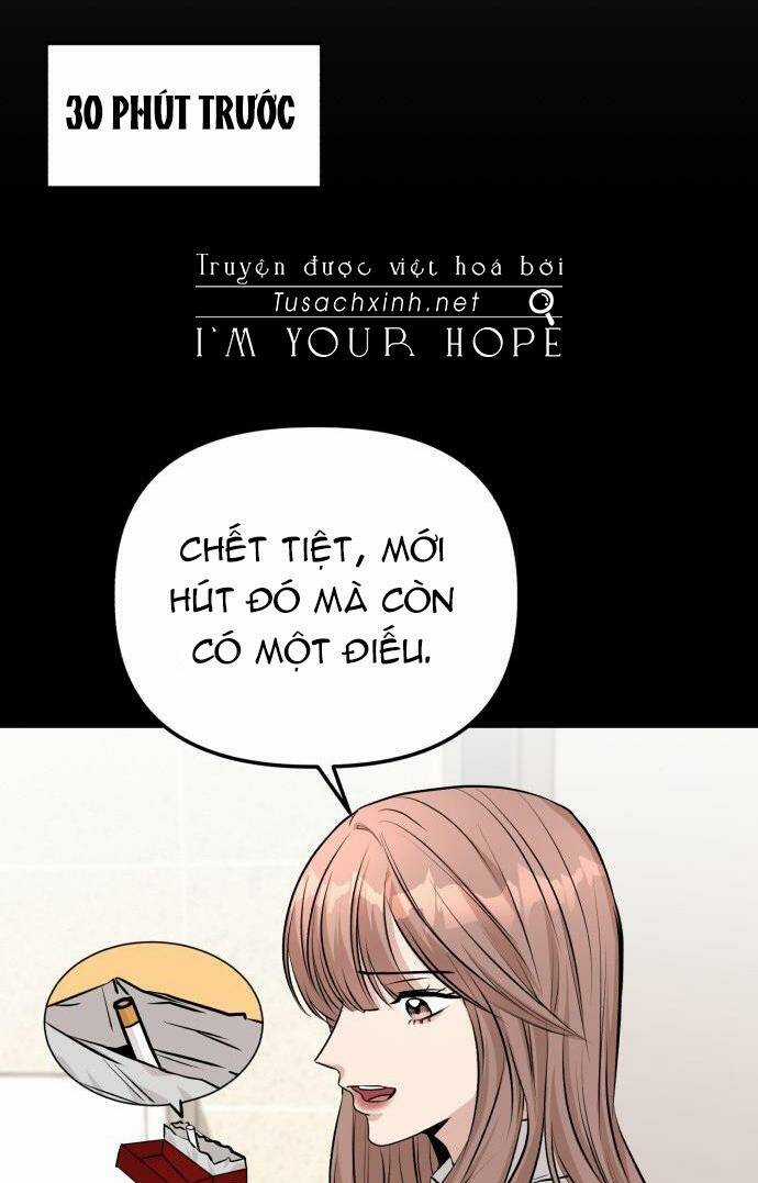 Lừa Tình Chapter 5 trang 47