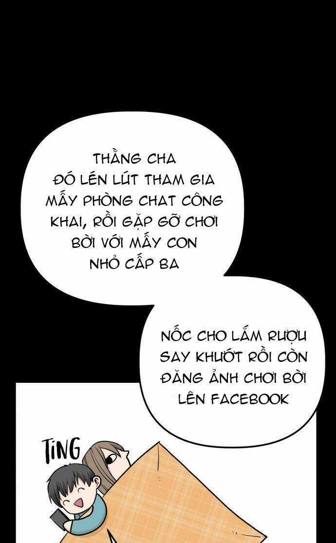 Lừa Tình Chapter 5 trang 53