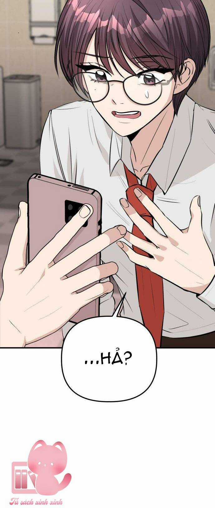 Lừa Tình Chapter 5 trang 59