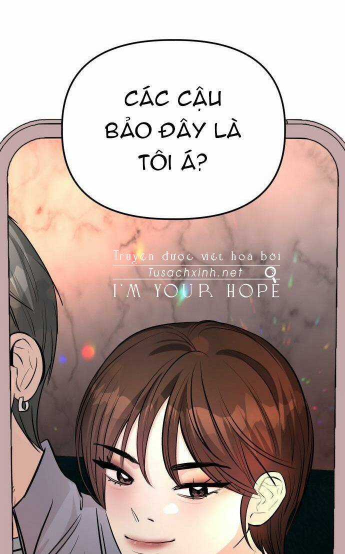 Lừa Tình Chapter 5 trang 60