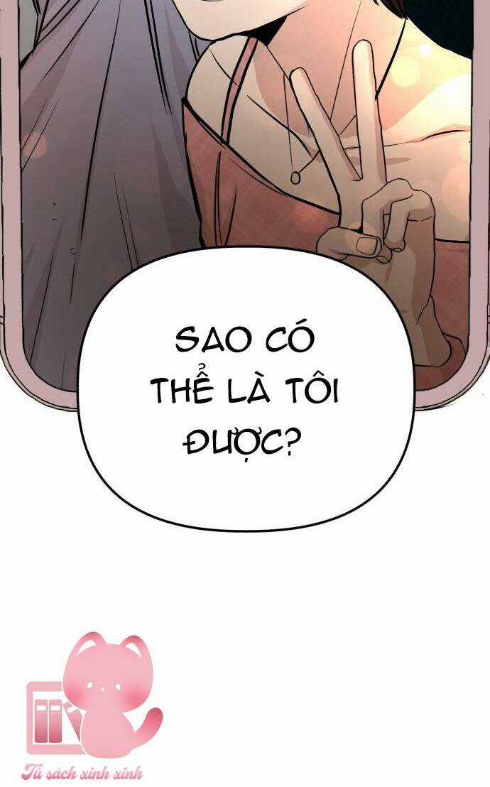 Lừa Tình Chapter 5 trang 61