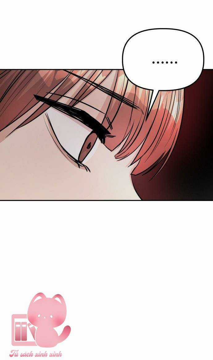 Lừa Tình Chapter 5 trang 63