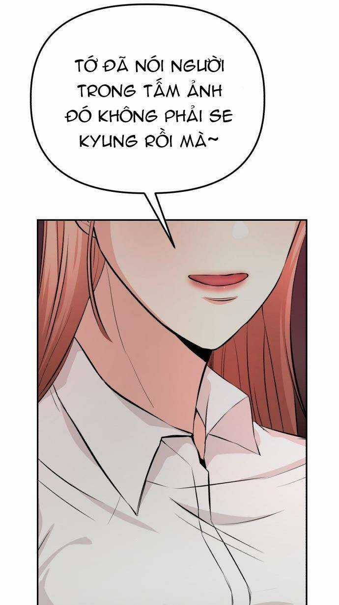 Lừa Tình Chapter 5 trang 64