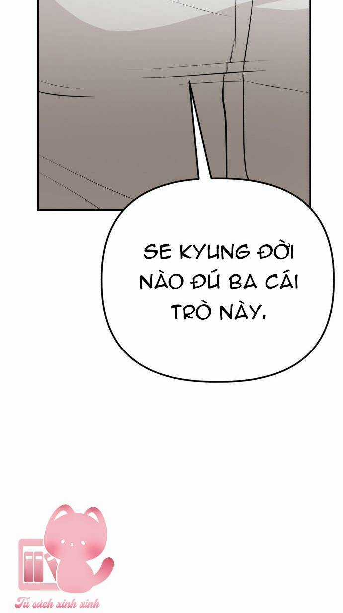 Lừa Tình Chapter 5 trang 65