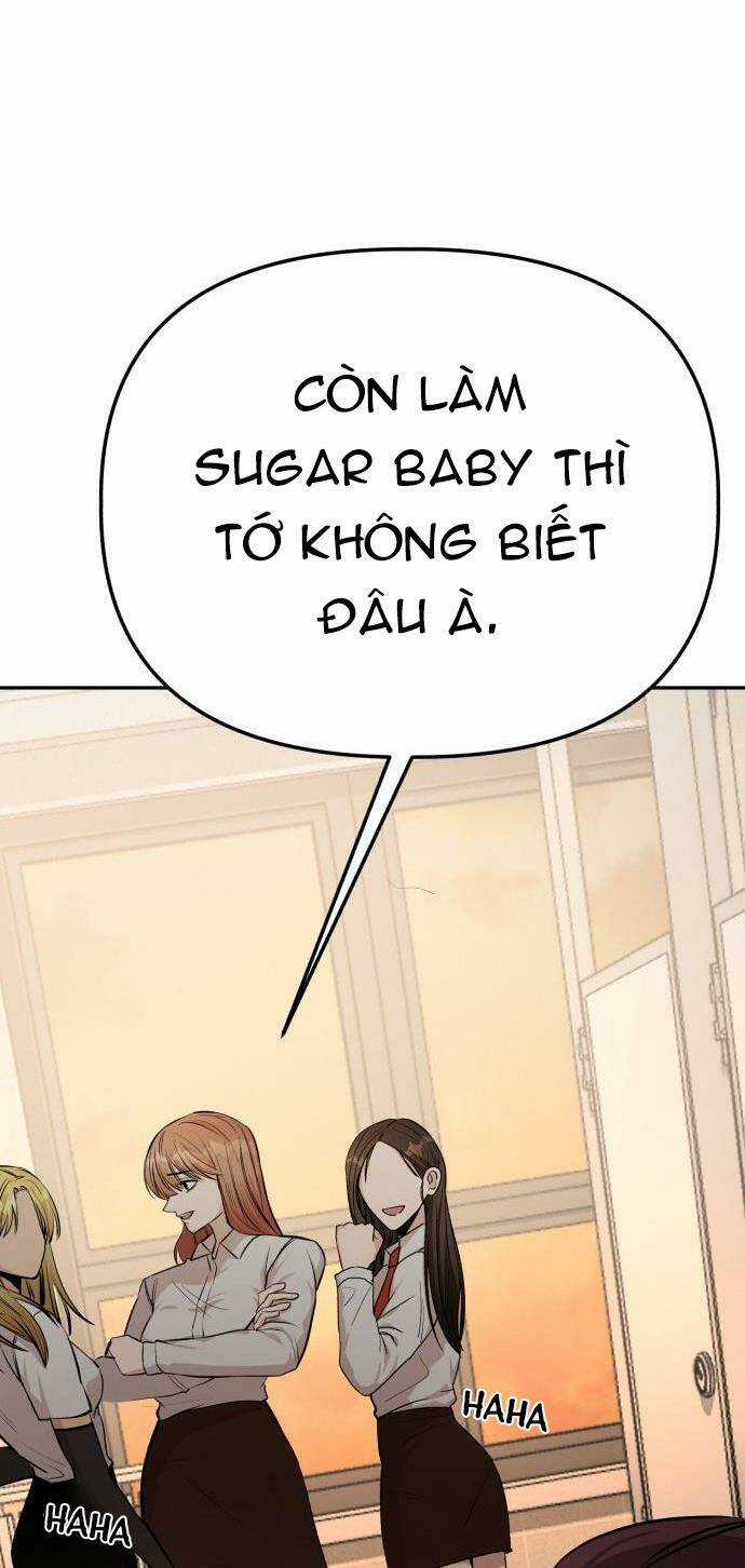 Lừa Tình Chapter 5 trang 66