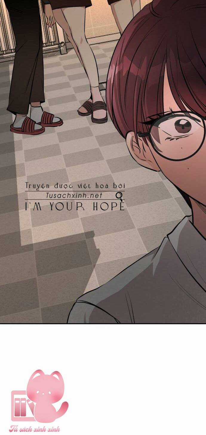 Lừa Tình Chapter 5 trang 67