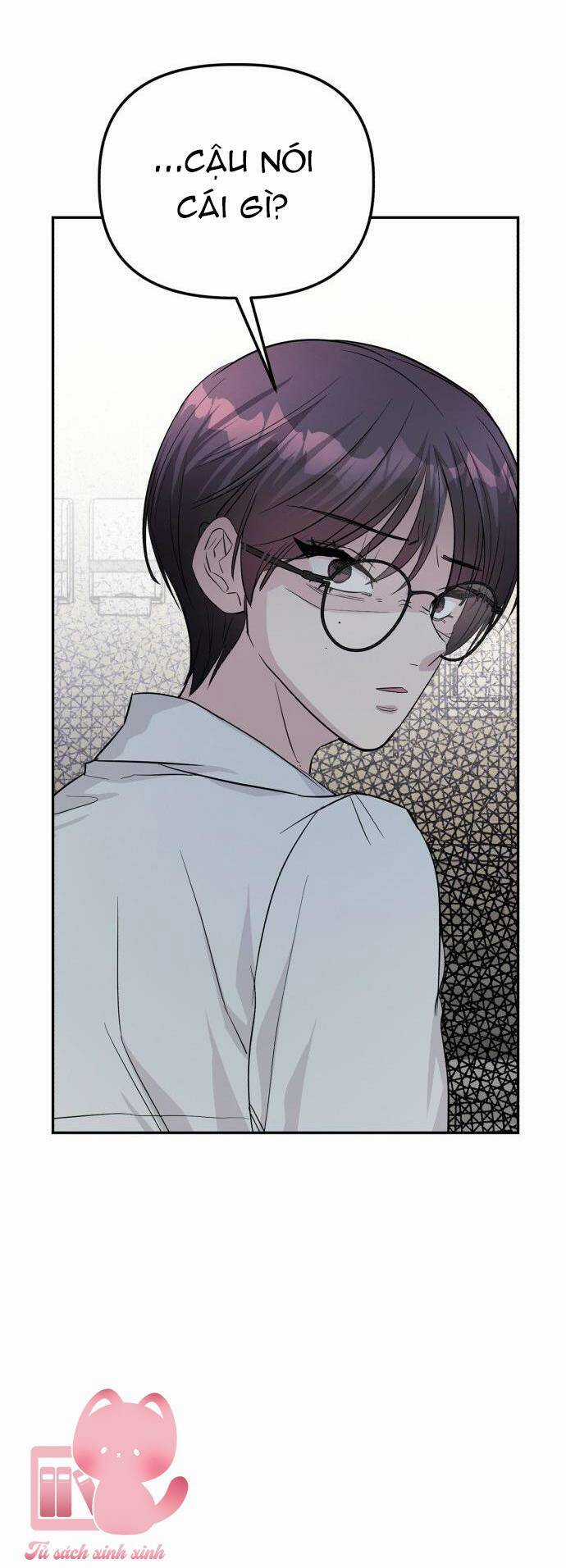 Lừa Tình Chapter 5 trang 68