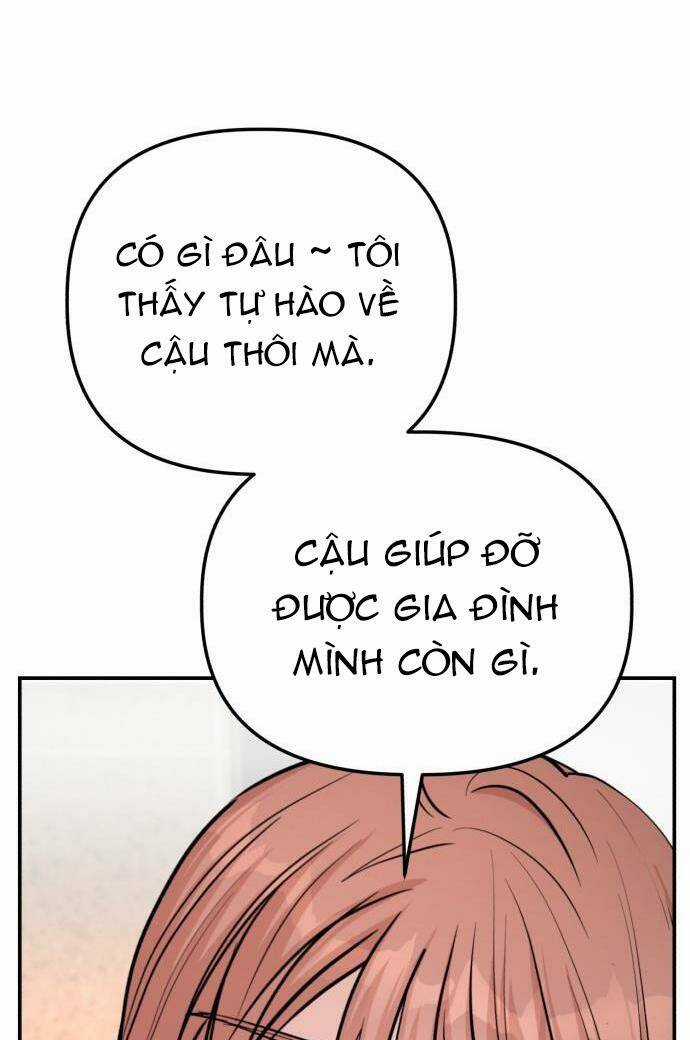 Lừa Tình Chapter 5 trang 69