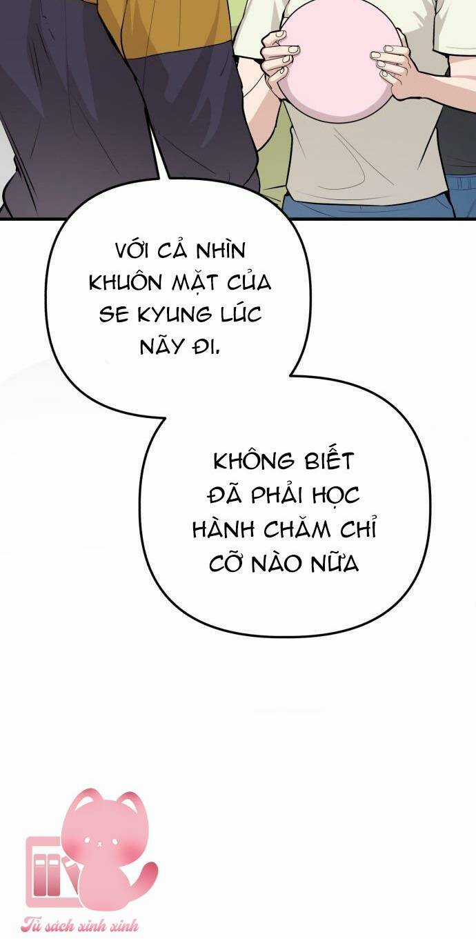 Lừa Tình Chapter 5 trang 7