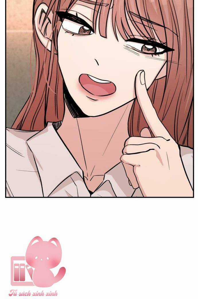 Lừa Tình Chapter 5 trang 70