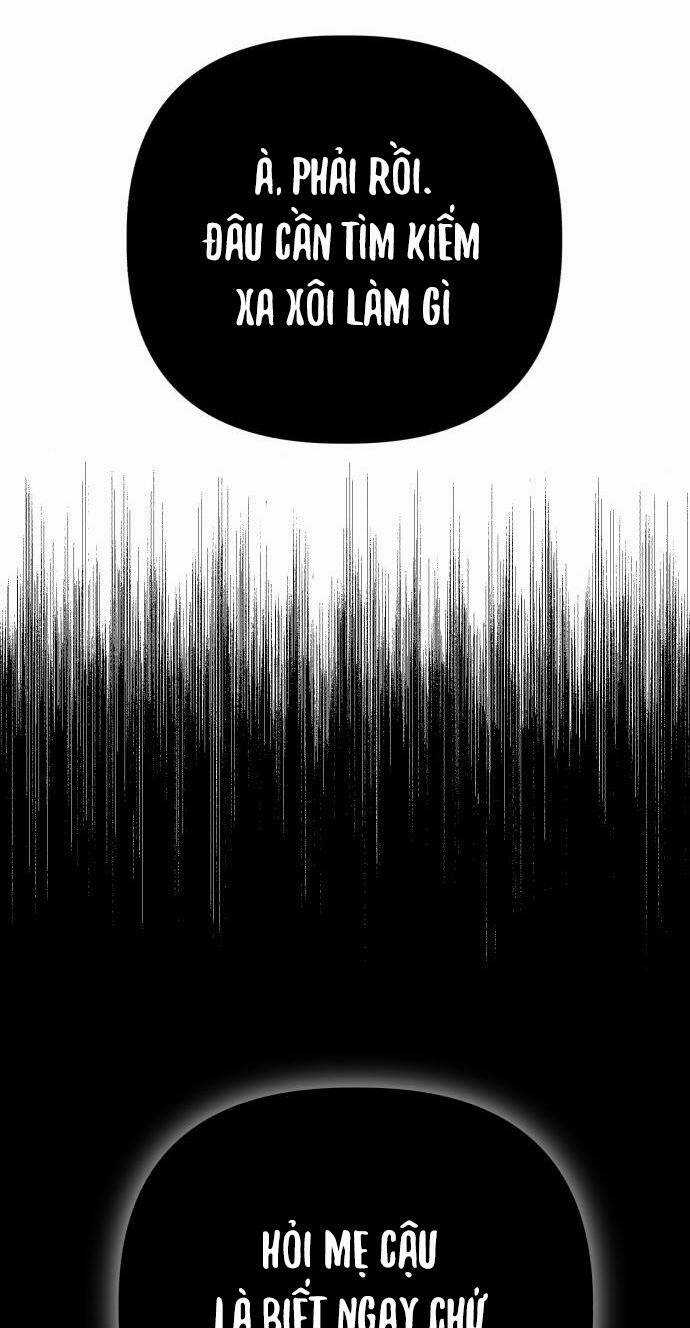 Lừa Tình Chapter 5 trang 72