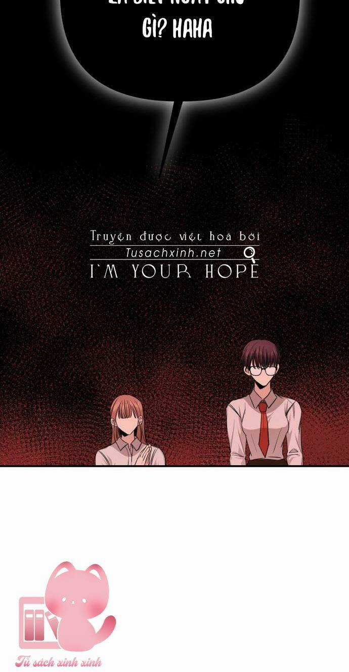 Lừa Tình Chapter 5 trang 73