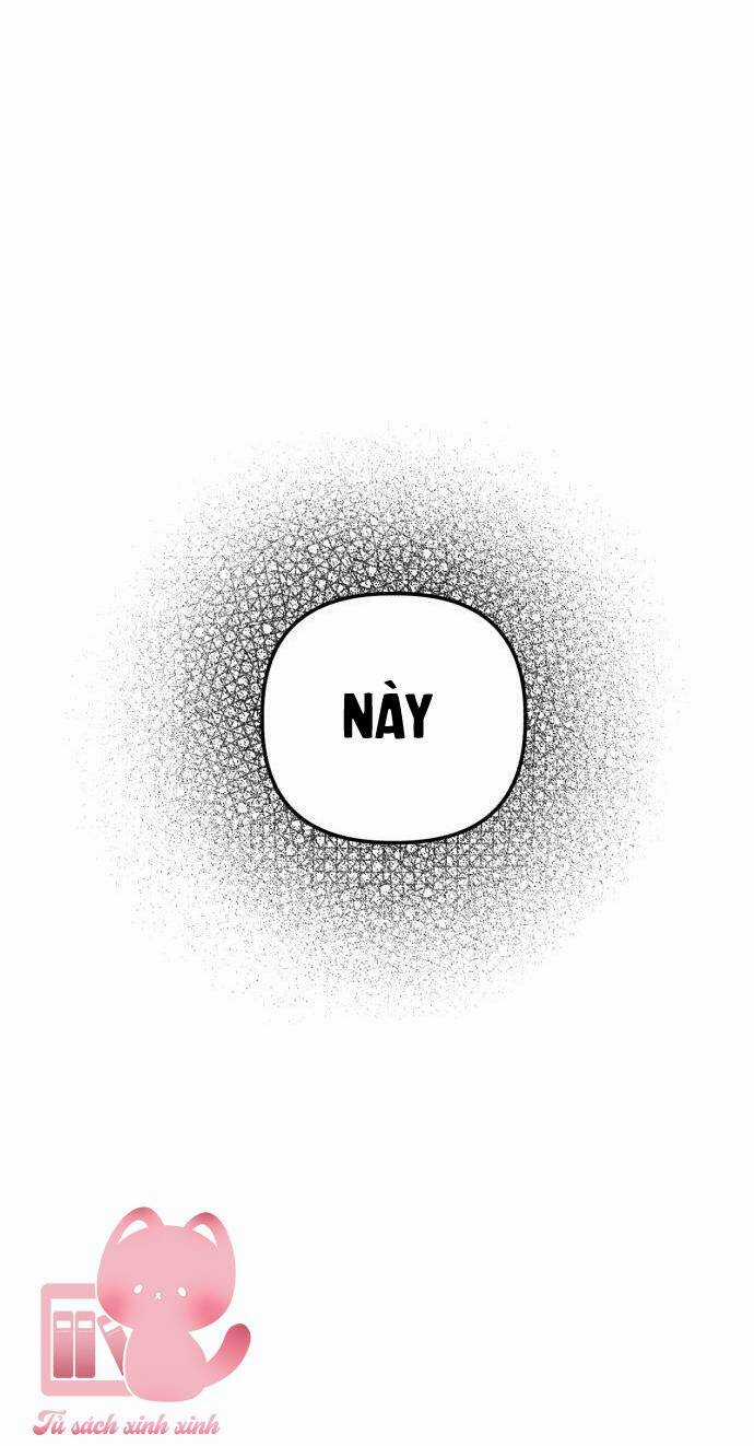 Lừa Tình Chapter 5 trang 74