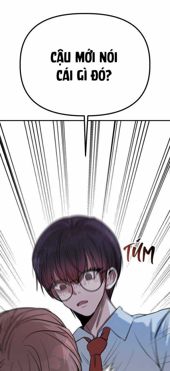 Lừa Tình Chapter 5 trang 75