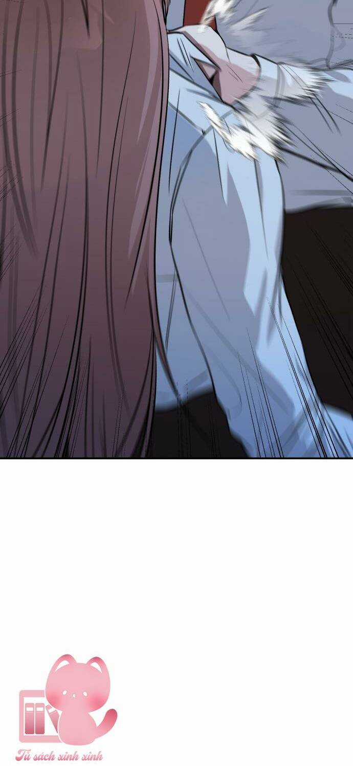 Lừa Tình Chapter 5 trang 76