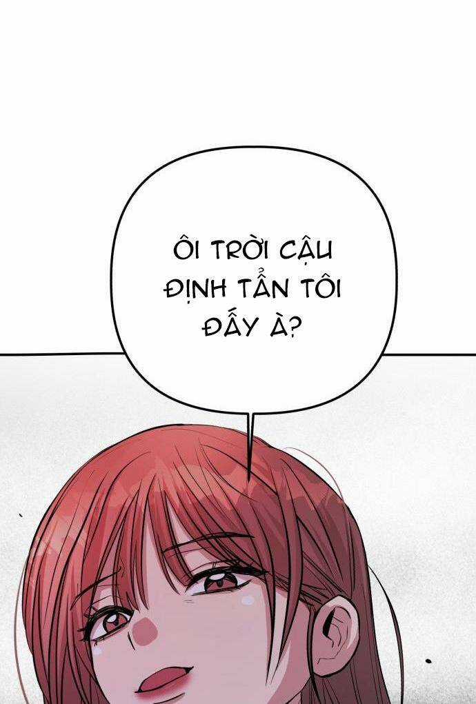 Lừa Tình Chapter 5 trang 77