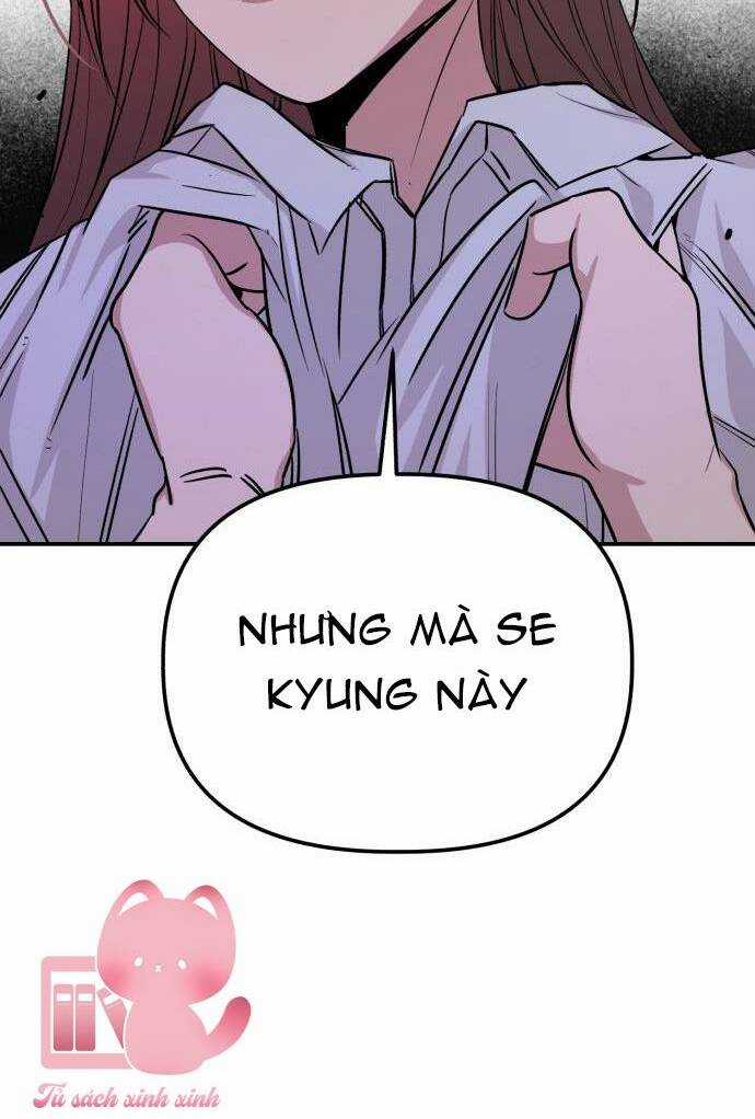 Lừa Tình Chapter 5 trang 78