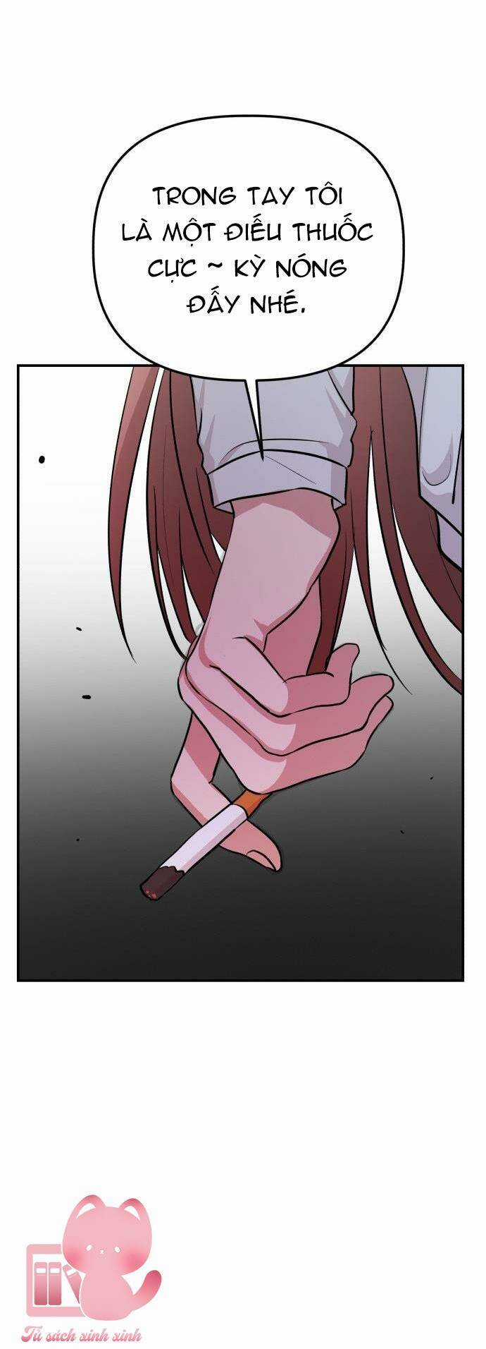 Lừa Tình Chapter 5 trang 79