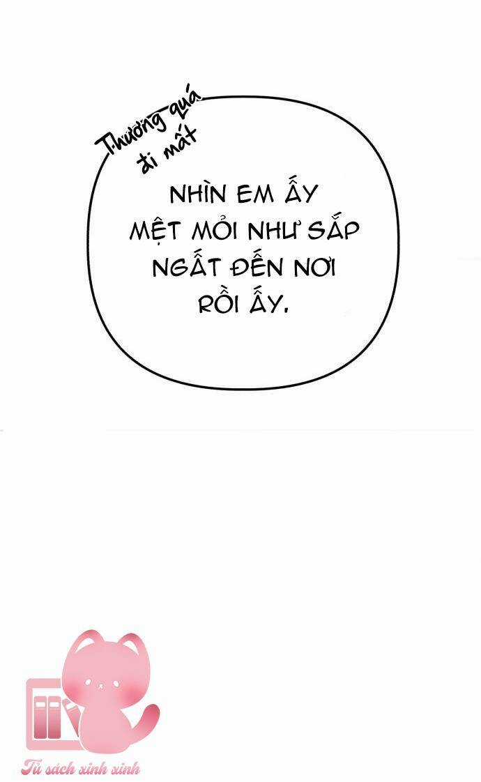 Lừa Tình Chapter 5 trang 8