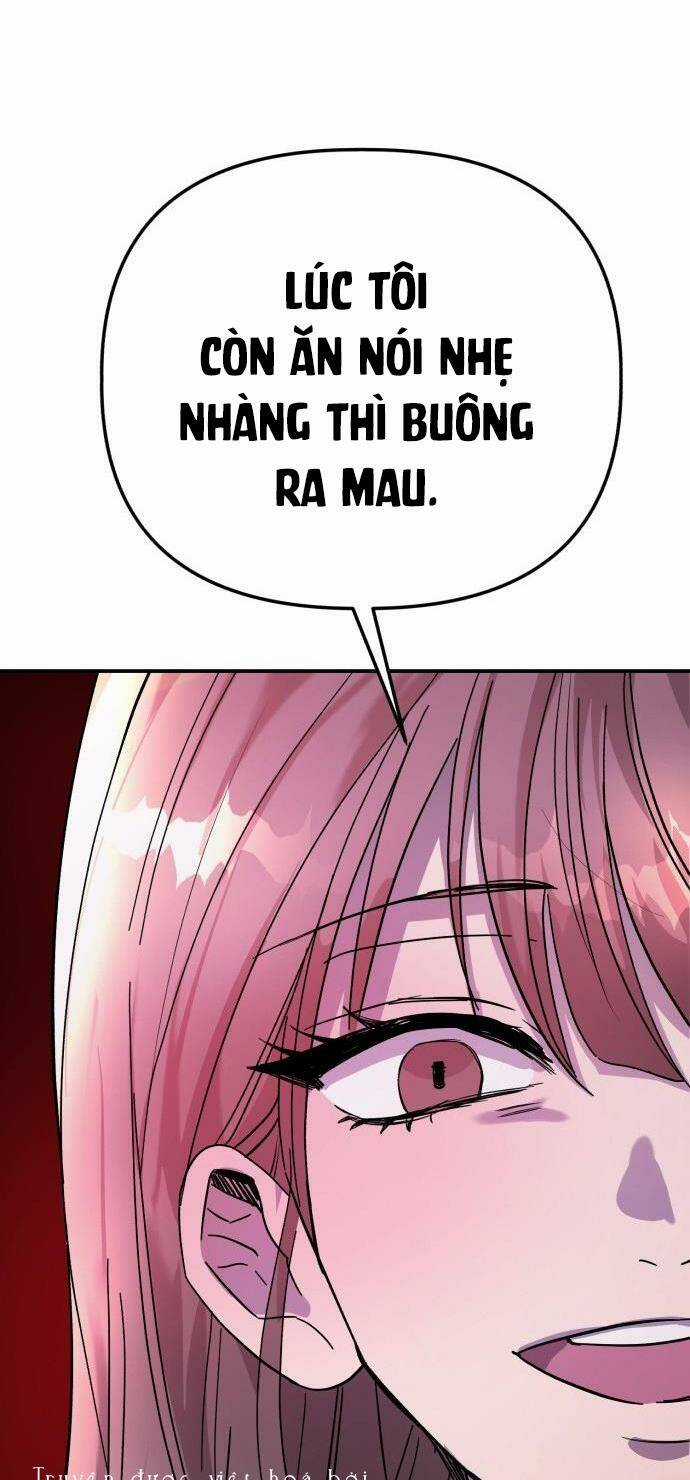 Lừa Tình Chapter 5 trang 80