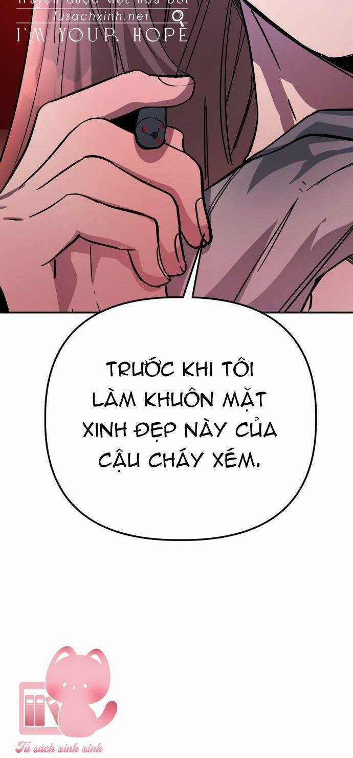 Lừa Tình Chapter 5 trang 81